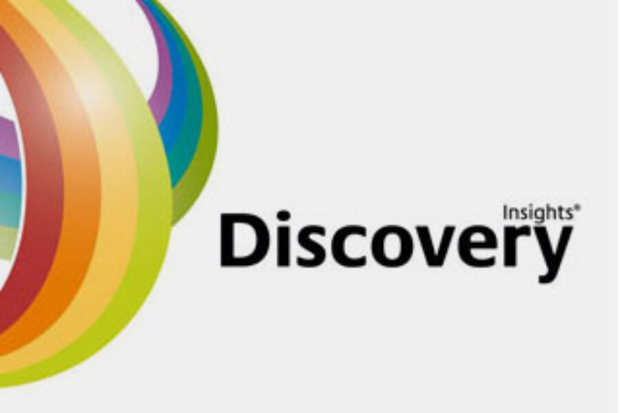 Insights Discovery Copy