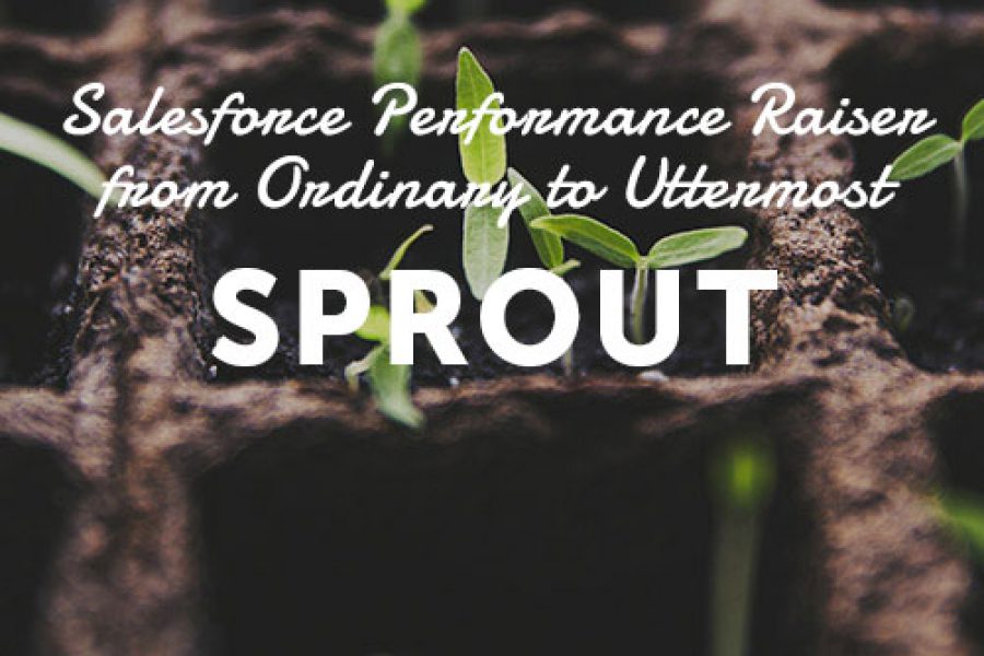 Sprout