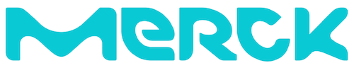 Merck Logo